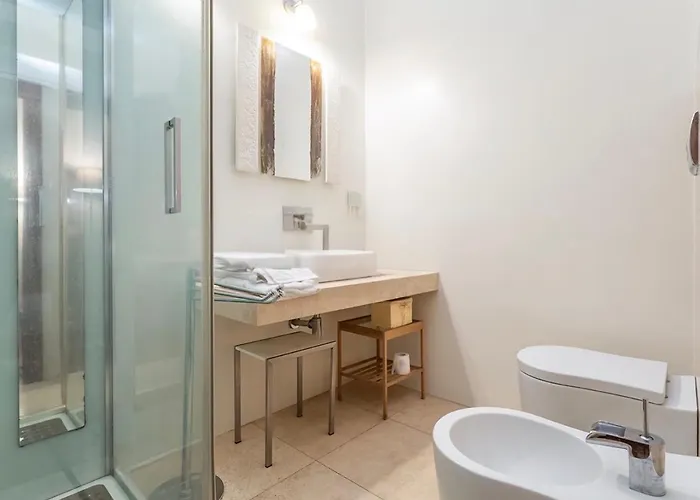 Apartamento Sunset Cris *