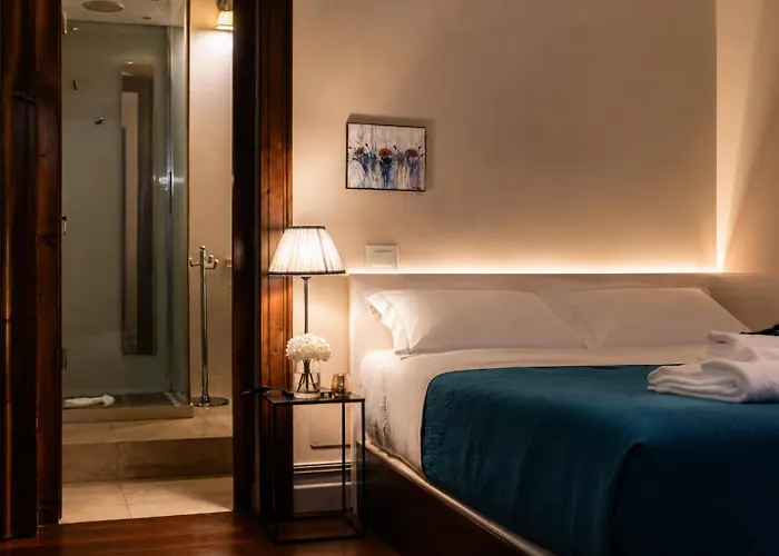 Apartamento Sunset Cris